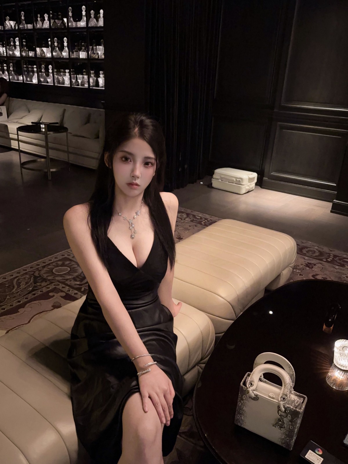 29353b5b30d8ad010bbedd664ded4648-size-2268x3024-1729788244190.jpg
